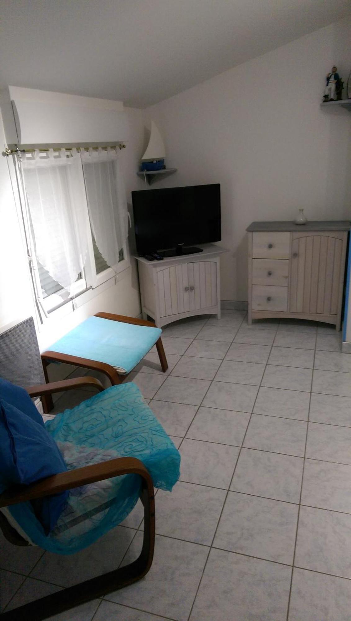 La Doris Villa Saint-Pair-sur-Mer Buitenkant foto