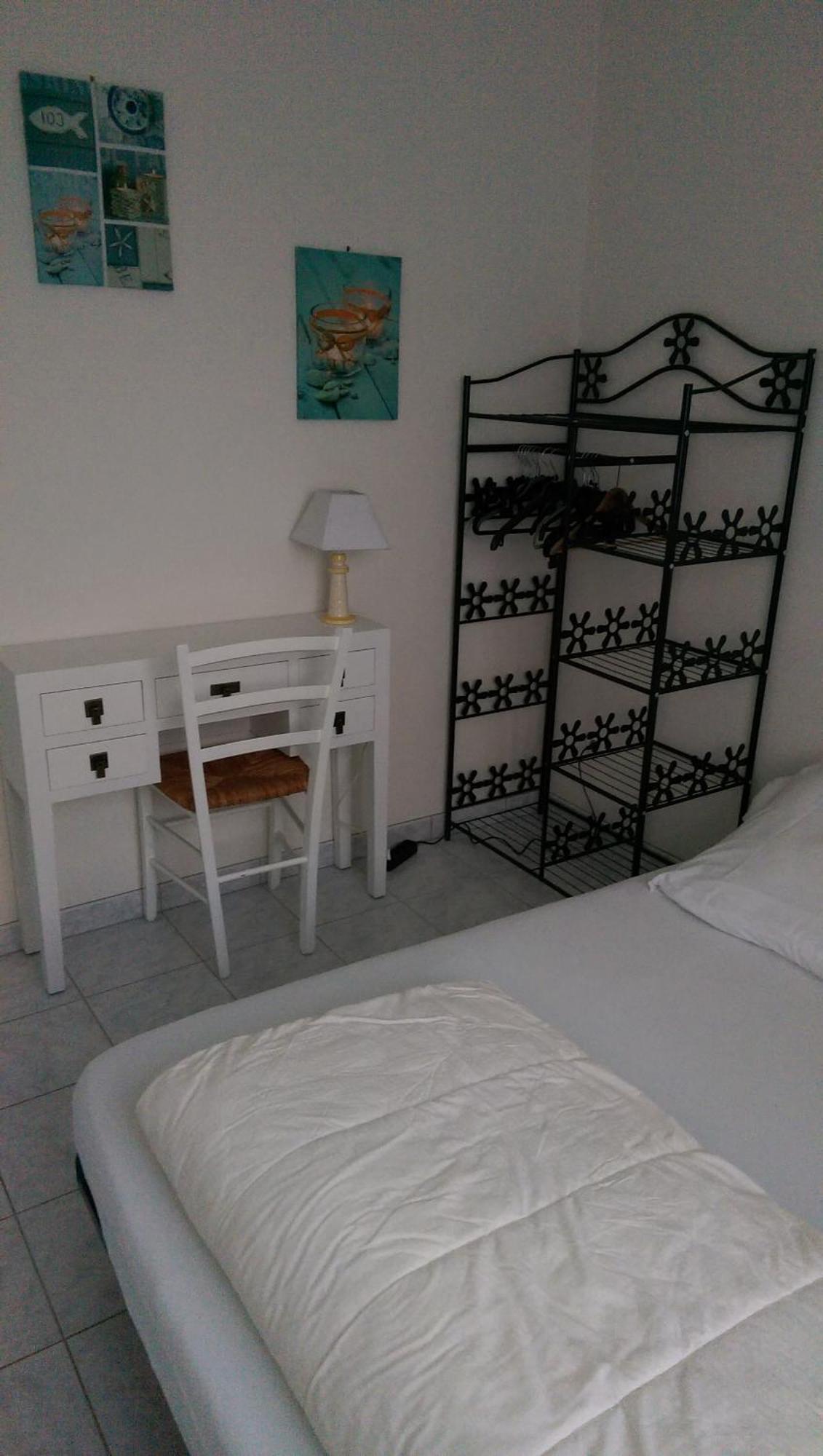 La Doris Villa Saint-Pair-sur-Mer Buitenkant foto